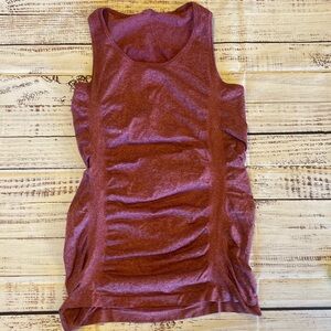 Calia by Carrie Underwood athletic tank size medium